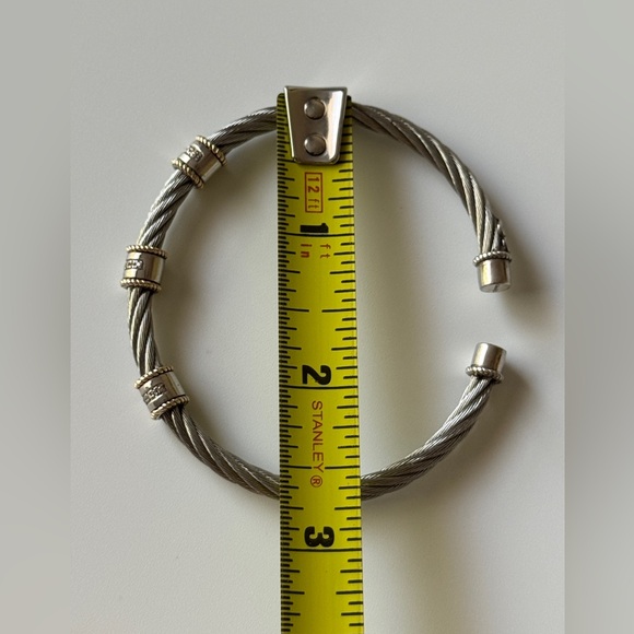 Gabriel & Co Bracelet - Picture 7 of 10